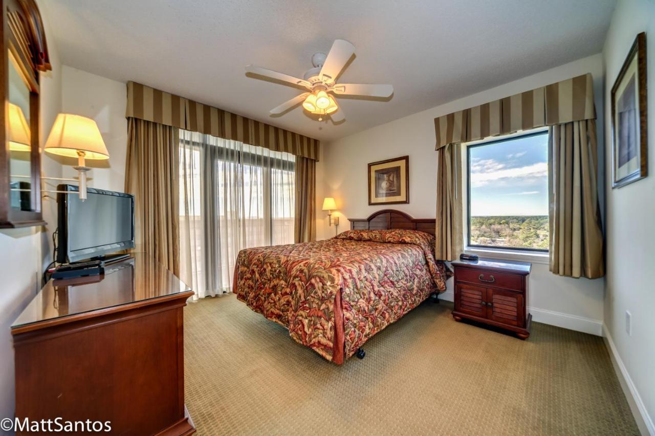 Southwind 1506 Condo Myrtle Beach Luaran gambar