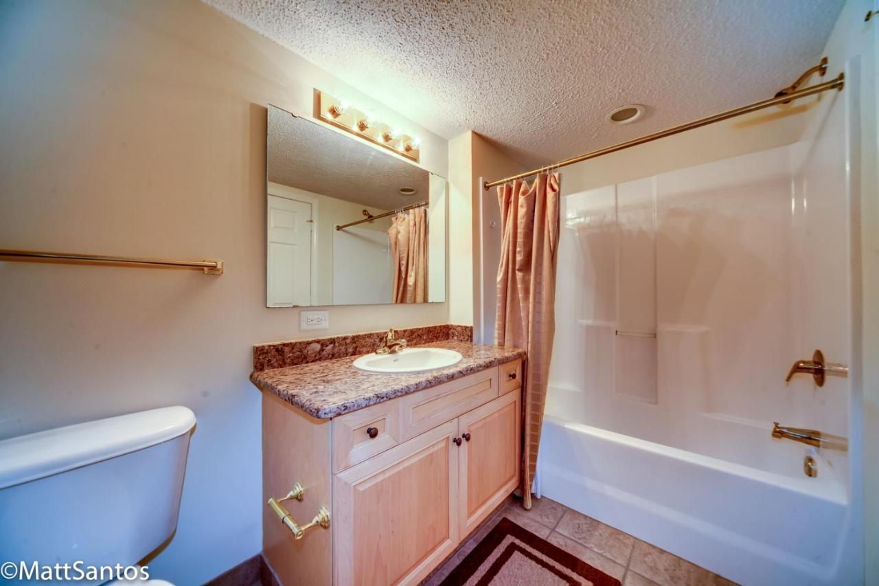 Southwind 1506 Condo Myrtle Beach Luaran gambar