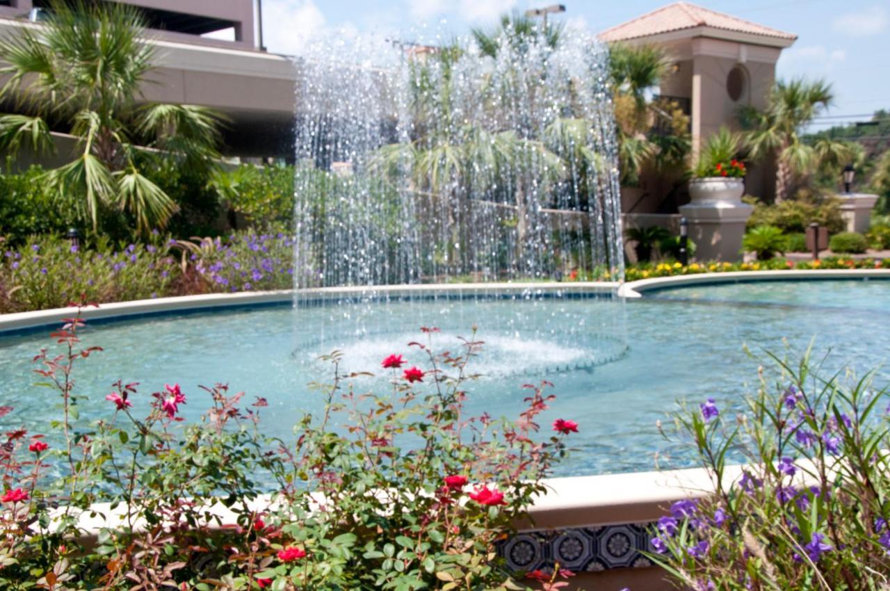 Southwind 1506 Condo Myrtle Beach Luaran gambar