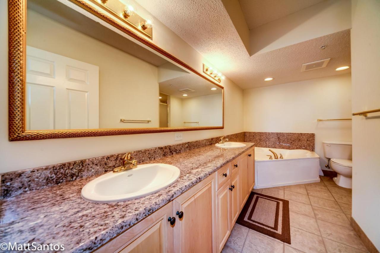 Southwind 1506 Condo Myrtle Beach Luaran gambar