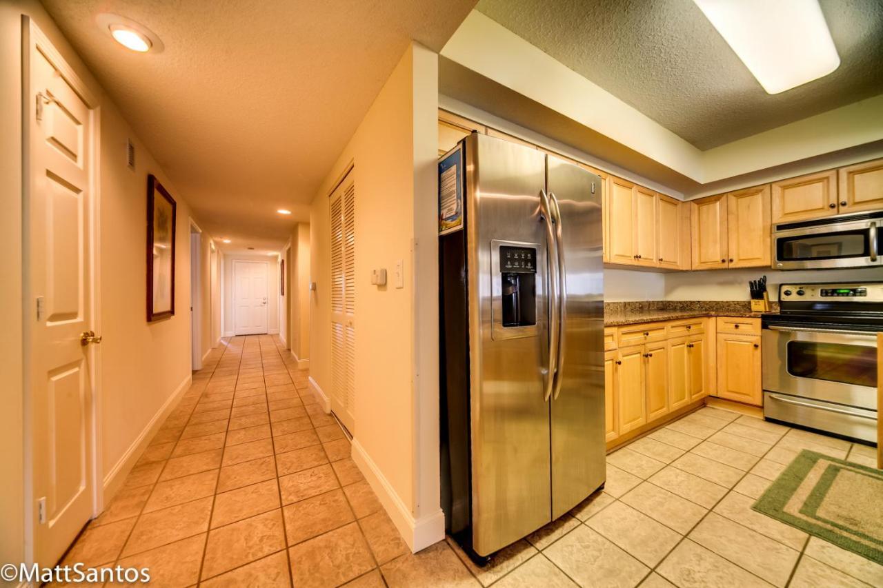 Southwind 1506 Condo Myrtle Beach Luaran gambar
