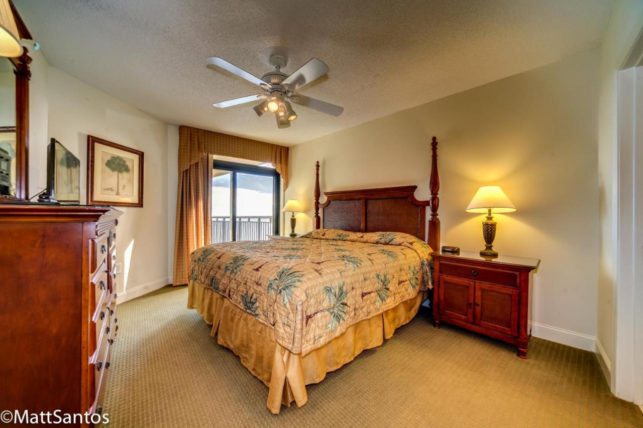 Southwind 1506 Condo Myrtle Beach Luaran gambar
