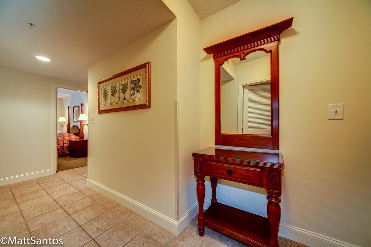 Southwind 1506 Condo Myrtle Beach Luaran gambar
