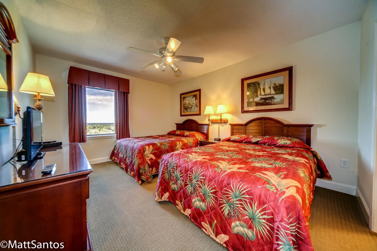 Southwind 1506 Condo Myrtle Beach Luaran gambar