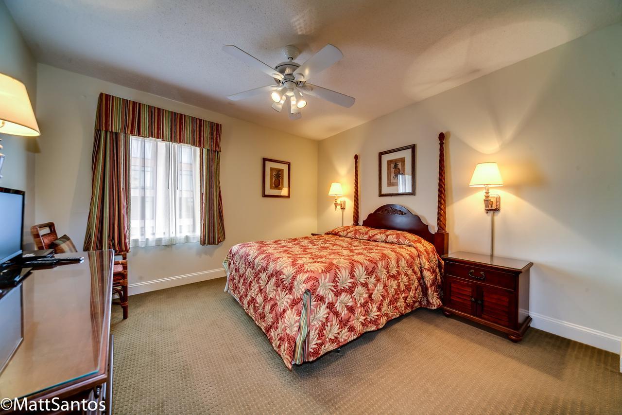 Southwind 1506 Condo Myrtle Beach Luaran gambar